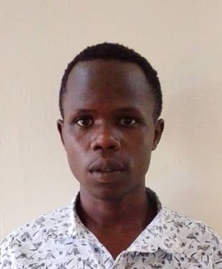 CHEBET SAM